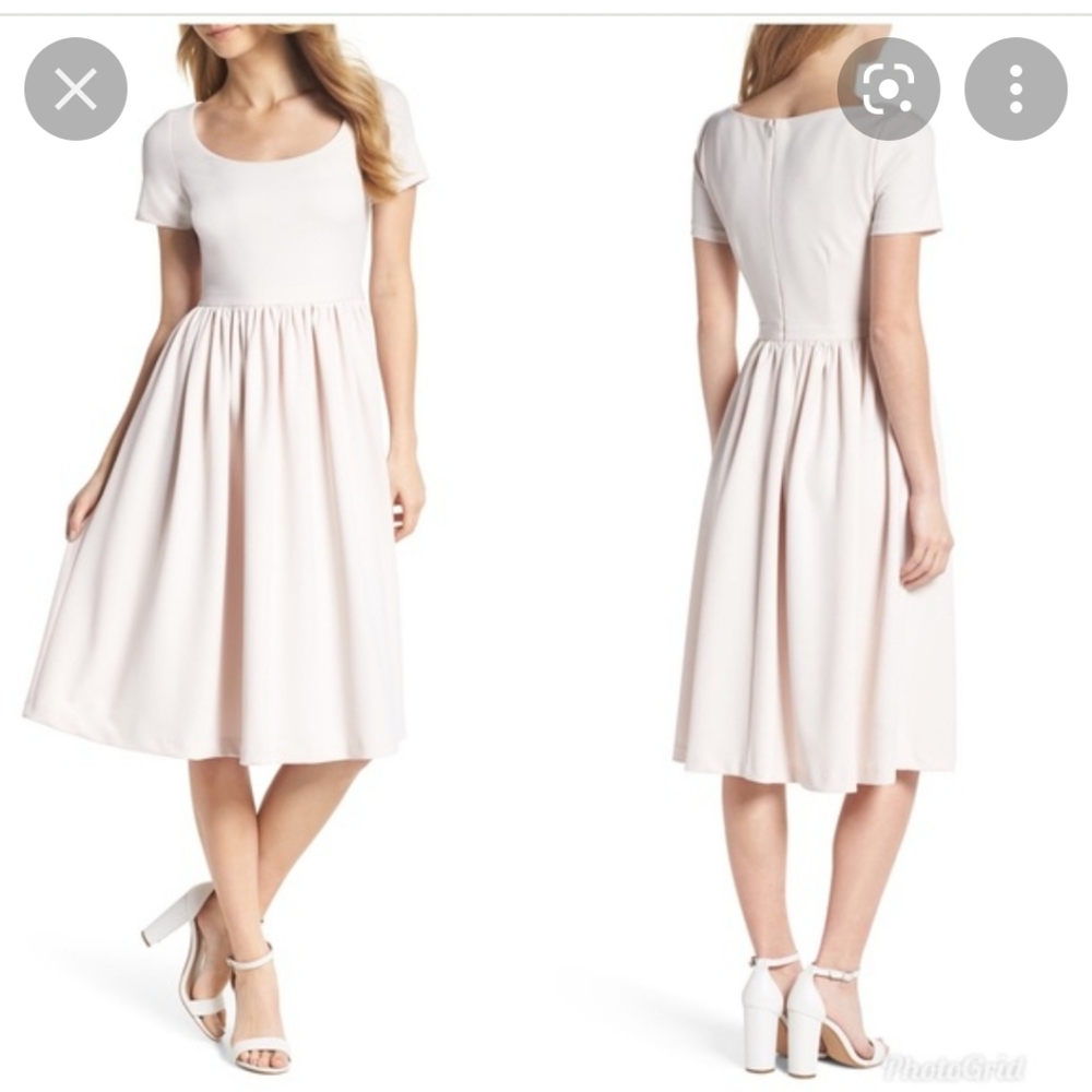 Gal Meets Glam annie size 2